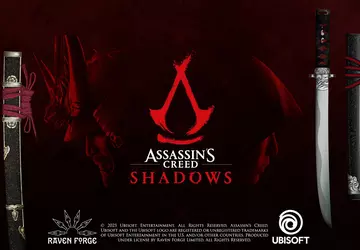 Verzamelbare replica's van de wapens van ...