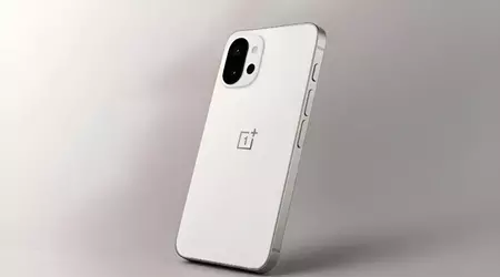 Insider: OnePlus 13s wordt in juni gelanceerd in India