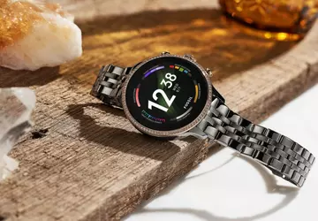 Smartwatchfabrikant Fossil Wear OS is gestopt ...