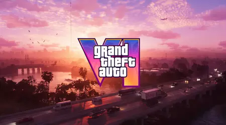 Geruchten over een PC release window voor GTA VI begin 2026 waren slechts speculatie, zegt Corsair