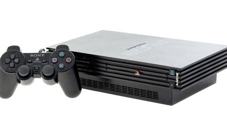 PlayStation 2 viert zijn 25e verjaardag: welke invloed heeft de bestverkochte console in de geschiedenis op de industrie gehad?