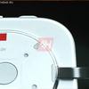 Technische kenmerken van Nothing Headphone (1)