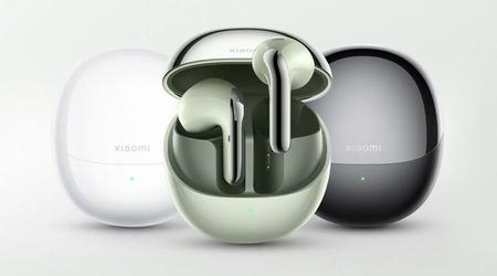Xiaomi heeft de Xiaomi Buds 5 hoofdtelefoon gecertificeerd: wat is erover bekend?