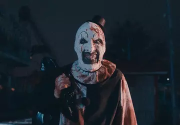 De regisseur heeft eindelijk nieuwe details ...