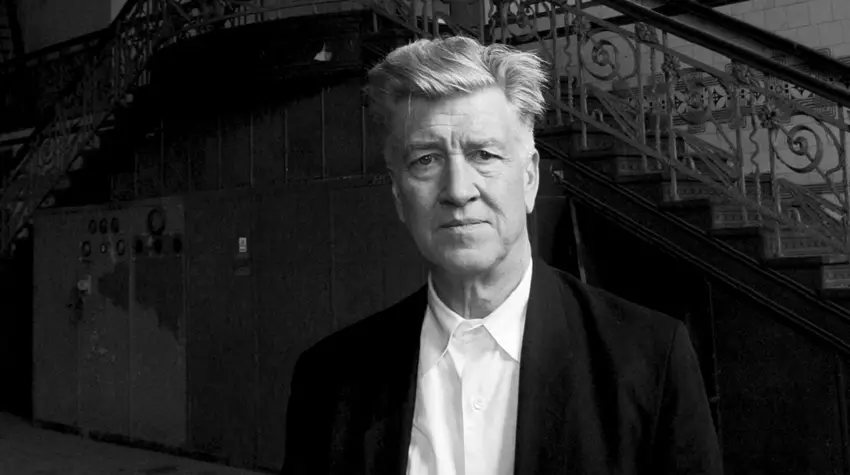 David Lynch, de beroemde regisseur en bedenker van de cult tv-serie Twin Peaks, is overleden.