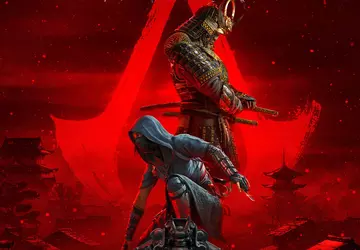 Pas op voor spoilers! Sommige spelers ...