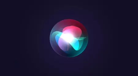Geruchten: Siri krijgt een grote update met de release van iOS 18