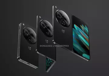 Insider: OnePlus Open opvouwbare smartphone debuteert ...