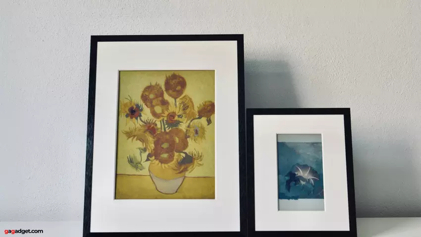 SwitchBot 13 inch model