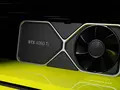 post_big/GEFORCE-RTX-4060-TI-HERO.jpg