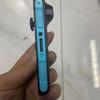 Joy-Con van Nintendo Switch 2