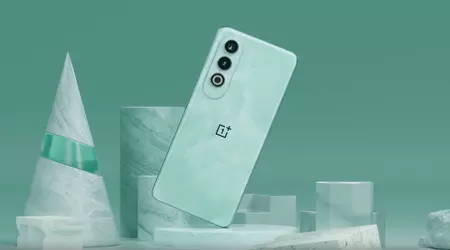 Inzicht: OnePlus Nord 5 en Nord CE5 lancering gepland voor juli 2025