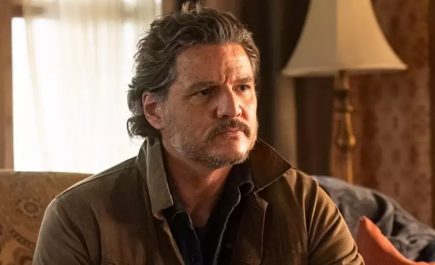 Een vreselijke beproeving: De showrunner van The Last of Us spreekt over het filmen van de pijnlijkste scène van seizoen 2 met Joel