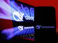 post_big/Bloomberg.webp