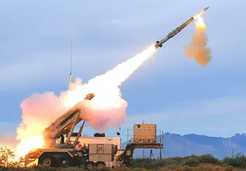 Lockheed Martin ontving 556 miljoen dollar ...