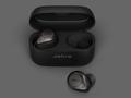 post_big/Jabra_Elite_7_Pro.jpg
