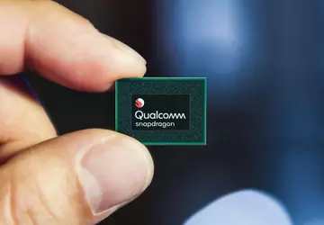 Qualcomm werkt aan Snapdragon 4 Gen ...