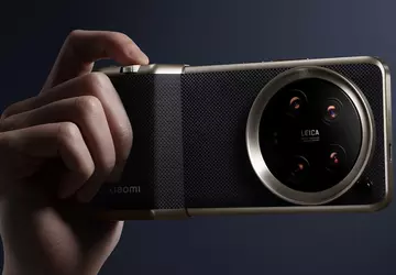 Xiaomi beschuldigd van illegaal gebruik van ...