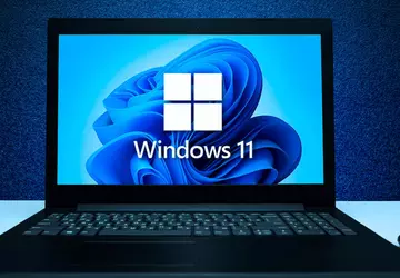 De volgende versie van Windows 11 ...