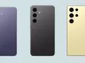 post_big/Samsung-Galaxy-S24-Series.jpg
