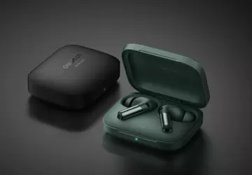 De korting is $80: OnePlus Buds ...