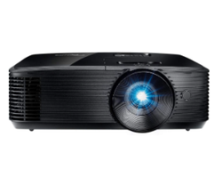 Optoma HD146X Golf Simulator Projector