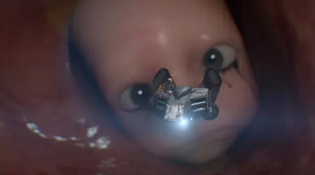 Nieuwe screenshots van Death Stranding 2: On the Beach onthuld - Sony heeft de pagina voor een van de meest geanticipeerde games van 2025 bijgewerkt