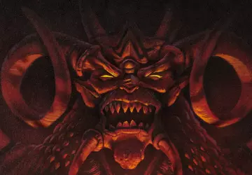 Insider: het iconische eerste Diablo-deel wordt ...