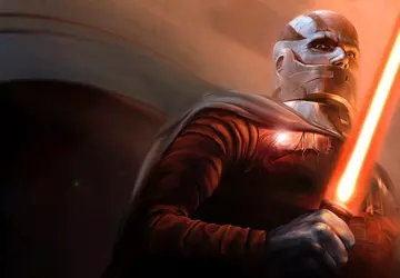 Disney gelooft dat de vraag naar ...