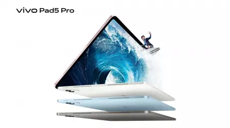 Nieuwe Vivo-tablets: wat we weten over Pad5 Pro en Pad SE voor de lancering