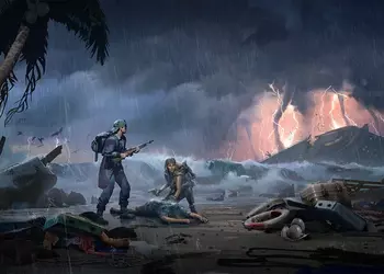 People Can Fly verrast door genreverandering: ...