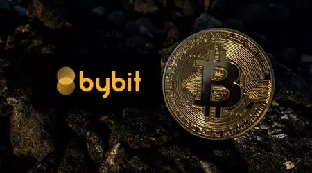 Cryptocurrency exchange Bybit heeft een beloning van $140 miljoen aangekondigd voor het helpen vinden van de hackers die zijn cold wallet hebben gekraakt.