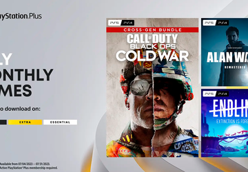 Ze verwennen je zo veel mogelijk: ...