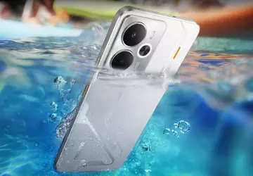 Realme 14 5G betaalbare gamersmartphone met ...