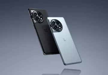 OxygenOS 15 voor OnePlus 11R: nieuwe ...