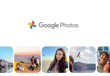 Google Foto's verandert herinneringen in Momenten ...