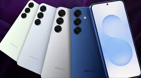 Samsung heroverd zijn kroon: Apple heeft de leiding in smartphoneleveringen in het eerste kwartaal van 2025 afgestaan