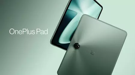 Amazon Prime Day: OnePlus Pad met 144Hz scherm en Dimensity 9000 chip verkrijgbaar voor $80 korting