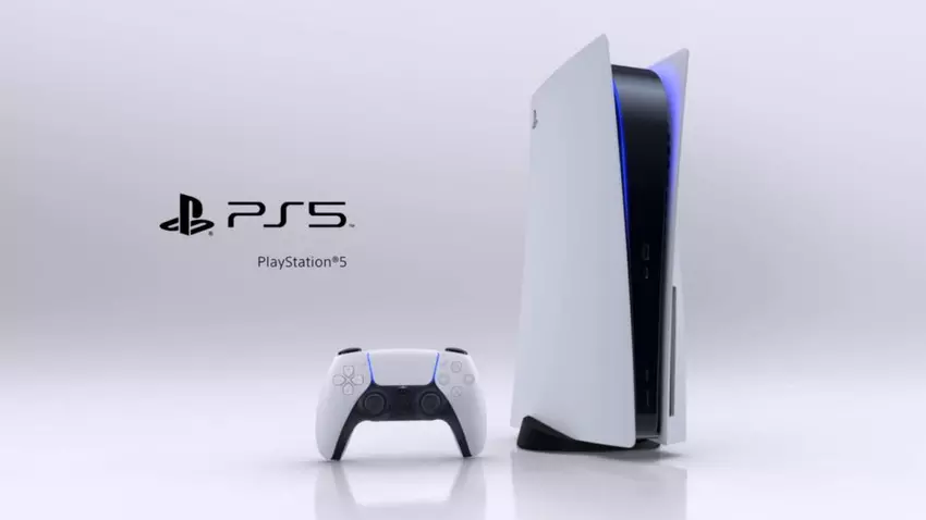 Sony wil 25 miljoen PlayStation 5-consoles uitbrengen in boekjaar 2023
