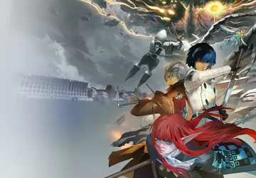 Sega vat een succesvol 2024 samen: ...