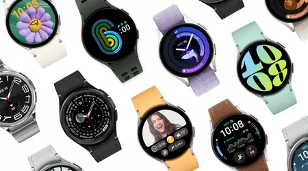 Samsungs Galaxy Watch 7 smartwatch krijgt twee keer zoveel geheugen als de Galaxy Watch 6