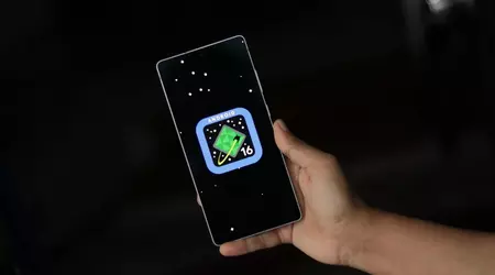 One UI 8 Beta 2 voor Galaxy S25 heeft nu Real Time Text voor slechthorenden
