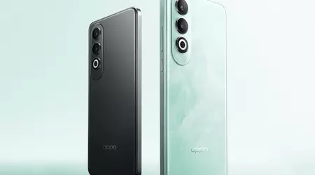 OnePlus Nord CE 4 kopie: OPPO K12 met 120Hz AMOLED scherm, Snapdragon 7 Gen 3 chip en 50 MP camera debuteert op 24 april