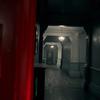 Afbeelding van Grace's karakter in Resident Evil 9