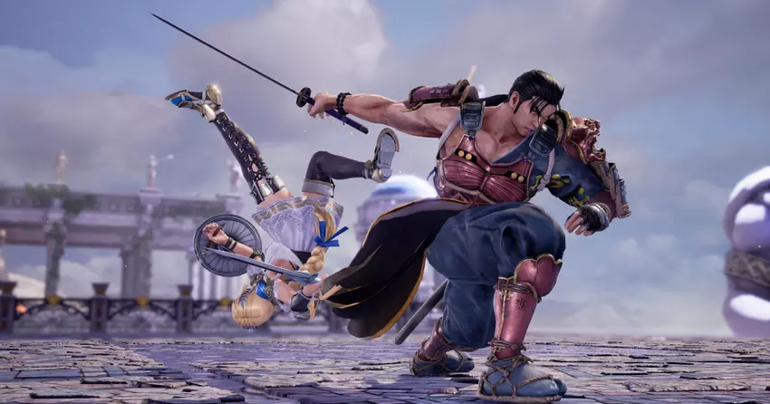 In april verlaten 10 games het PlayStation Plus Extra-abonnement