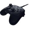 Razer Wolverine V3 Tournament Edition 8K PC Miniature Controller - View 2
