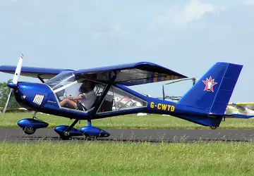 Oekraïne valt Grozny aan met een ...