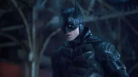 Het filmen van Batman: Part II begint later dit jaar in het Verenigd Koninkrijk.