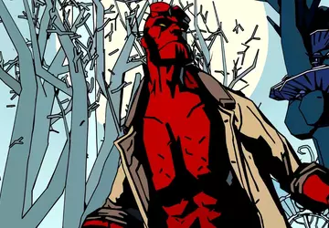 Oktober wordt warmer: de releasedatum van ...