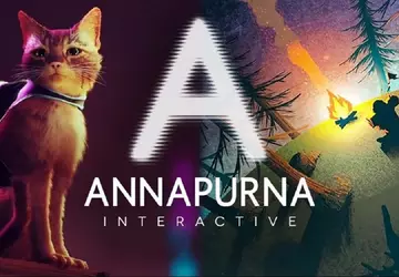 Stray, Cocoon, Outer Wilds en andere ...